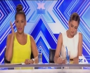 The_Xtra_Factor_28UK29_-_S11E03_-_Auditions_3_286_September_201429_mp40427.jpg
