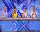 The_Xtra_Factor_28UK29_-_S11E03_-_Auditions_3_286_September_201429_mp40428.jpg