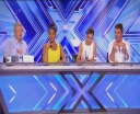 The_Xtra_Factor_28UK29_-_S11E03_-_Auditions_3_286_September_201429_mp40430.jpg