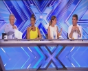 The_Xtra_Factor_28UK29_-_S11E03_-_Auditions_3_286_September_201429_mp40431.jpg