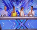 The_Xtra_Factor_28UK29_-_S11E03_-_Auditions_3_286_September_201429_mp40432.jpg