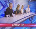 The_Xtra_Factor_28UK29_-_S11E03_-_Auditions_3_286_September_201429_mp40496.jpg
