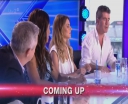 The_Xtra_Factor_28UK29_-_S11E03_-_Auditions_3_286_September_201429_mp40498.jpg