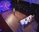 The_Xtra_Factor_28UK29_-_S11E03_-_Auditions_3_286_September_201429_mp40618.jpg