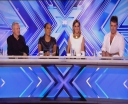 The_Xtra_Factor_28UK29_-_S11E03_-_Auditions_3_286_September_201429_mp40622.jpg