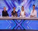 The_Xtra_Factor_28UK29_-_S11E03_-_Auditions_3_286_September_201429_mp40623.jpg