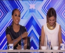 The_Xtra_Factor_28UK29_-_S11E03_-_Auditions_3_286_September_201429_mp40626.jpg