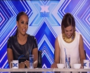 The_Xtra_Factor_28UK29_-_S11E03_-_Auditions_3_286_September_201429_mp40627.jpg