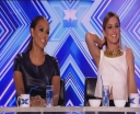 The_Xtra_Factor_28UK29_-_S11E03_-_Auditions_3_286_September_201429_mp40636.jpg