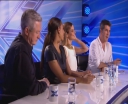 Имя файла=The_Xtra_Factor_28UK29_-_S11E03_-_Auditions_3_286_September_201429_mp40666.jpg
Размер файла=62КБ
Размеры=704x576
Дата=Окт 05, 2014 The_Xtra_Factor_28UK29_-_S11E03_-_Auditions_3_286_September_201429_mp40666.jpg