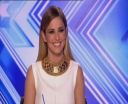 The_Xtra_Factor_28UK29_-_S11E03_-_Auditions_3_286_September_201429_mp40718.jpg