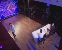 The_Xtra_Factor_28UK29_-_S11E03_-_Auditions_3_286_September_201429_mp40769.jpg