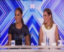 The_Xtra_Factor_28UK29_-_S11E03_-_Auditions_3_286_September_201429_mp40785.jpg