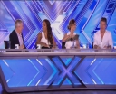 The_Xtra_Factor_28UK29_-_S11E03_-_Auditions_3_286_September_201429_mp40832.jpg