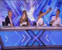 The_Xtra_Factor_28UK29_-_S11E03_-_Auditions_3_286_September_201429_mp40833.jpg