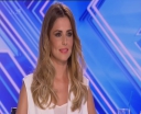 The_Xtra_Factor_28UK29_-_S11E03_-_Auditions_3_286_September_201429_mp41006.jpg
