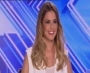 The_Xtra_Factor_28UK29_-_S11E03_-_Auditions_3_286_September_201429_mp41012.jpg