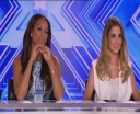 Имя файла=The_Xtra_Factor_28UK29_-_S11E03_-_Auditions_3_286_September_201429_mp41046.jpg
Размер файла=80КБ
Размеры=704x576
Дата=Окт 05, 2014 The_Xtra_Factor_28UK29_-_S11E03_-_Auditions_3_286_September_201429_mp41046.jpg