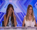 The_Xtra_Factor_28UK29_-_S11E03_-_Auditions_3_286_September_201429_mp41053.jpg
