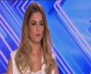The_Xtra_Factor_28UK29_-_S11E03_-_Auditions_3_286_September_201429_mp41087.jpg
