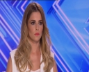 The_Xtra_Factor_28UK29_-_S11E03_-_Auditions_3_286_September_201429_mp41088.jpg