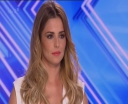 The_Xtra_Factor_28UK29_-_S11E03_-_Auditions_3_286_September_201429_mp41121.jpg