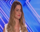 The_Xtra_Factor_28UK29_-_S11E03_-_Auditions_3_286_September_201429_mp41127.jpg
