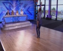 The_Xtra_Factor_28UK29_-_S11E03_-_Auditions_3_286_September_201429_mp41137.jpg