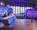 The_Xtra_Factor_28UK29_-_S11E03_-_Auditions_3_286_September_201429_mp41142.jpg