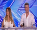 The_Xtra_Factor_28UK29_-_S11E03_-_Auditions_3_286_September_201429_mp41165.jpg