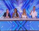 The_Xtra_Factor_28UK29_-_S11E03_-_Auditions_3_286_September_201429_mp41168.jpg