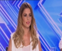 The_Xtra_Factor_28UK29_-_S11E03_-_Auditions_3_286_September_201429_mp41171.jpg