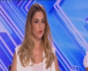 The_Xtra_Factor_28UK29_-_S11E03_-_Auditions_3_286_September_201429_mp41172.jpg