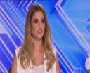The_Xtra_Factor_28UK29_-_S11E03_-_Auditions_3_286_September_201429_mp41174.jpg