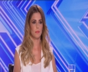 The_Xtra_Factor_28UK29_-_S11E03_-_Auditions_3_286_September_201429_mp41200.jpg