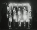 The_Xtra_Factor_28UK29_-_S11E03_-_Auditions_3_286_September_201429_mp41320.jpg
