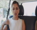 The_Xtra_Factor_28UK29_-_S11E03_-_Auditions_3_286_September_201429_mp41330.jpg