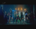 The_Xtra_Factor_28UK29_-_S11E03_-_Auditions_3_286_September_201429_mp41333.jpg