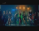 The_Xtra_Factor_28UK29_-_S11E03_-_Auditions_3_286_September_201429_mp41335.jpg