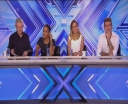 The_Xtra_Factor_28UK29_-_S11E03_-_Auditions_3_286_September_201429_mp41366.jpg