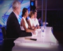 Имя файла=The_Xtra_Factor_28UK29_-_S11E03_-_Auditions_3_286_September_201429_mp41534.jpg
Размер файла=39КБ
Размеры=704x576
Дата=Окт 05, 2014 The_Xtra_Factor_28UK29_-_S11E03_-_Auditions_3_286_September_201429_mp41534.jpg