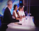Имя файла=The_Xtra_Factor_28UK29_-_S11E03_-_Auditions_3_286_September_201429_mp41535.jpg
Размер файла=41КБ
Размеры=704x576
Дата=Окт 05, 2014 The_Xtra_Factor_28UK29_-_S11E03_-_Auditions_3_286_September_201429_mp41535.jpg