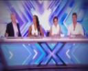 Имя файла=The_Xtra_Factor_28UK29_-_S11E03_-_Auditions_3_286_September_201429_mp41540.jpg
Размер файла=64КБ
Размеры=704x576
Дата=Окт 05, 2014 The_Xtra_Factor_28UK29_-_S11E03_-_Auditions_3_286_September_201429_mp41540.jpg