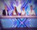 Имя файла=The_Xtra_Factor_28UK29_-_S11E03_-_Auditions_3_286_September_201429_mp41541.jpg
Размер файла=69КБ
Размеры=704x576
Дата=Окт 05, 2014 The_Xtra_Factor_28UK29_-_S11E03_-_Auditions_3_286_September_201429_mp41541.jpg