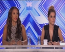 The_Xtra_Factor_28UK29_-_S11E03_-_Auditions_3_286_September_201429_mp41645.jpg