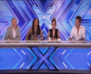 The_Xtra_Factor_28UK29_-_S11E03_-_Auditions_3_286_September_201429_mp41677.jpg