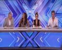 The_Xtra_Factor_28UK29_-_S11E03_-_Auditions_3_286_September_201429_mp41678.jpg