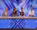 The_Xtra_Factor_28UK29_-_S11E03_-_Auditions_3_286_September_201429_mp41687.jpg