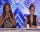The_Xtra_Factor_28UK29_-_S11E03_-_Auditions_3_286_September_201429_mp41700.jpg