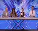 The_Xtra_Factor_28UK29_-_S11E03_-_Auditions_3_286_September_201429_mp41706.jpg